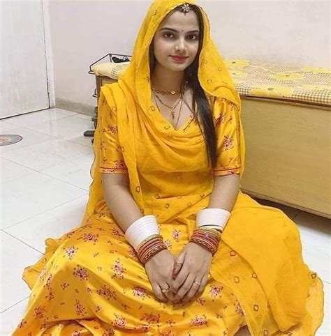 rajasthani hd sex|RAJASTHANI